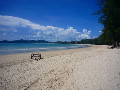 d0116353_12192688.jpg