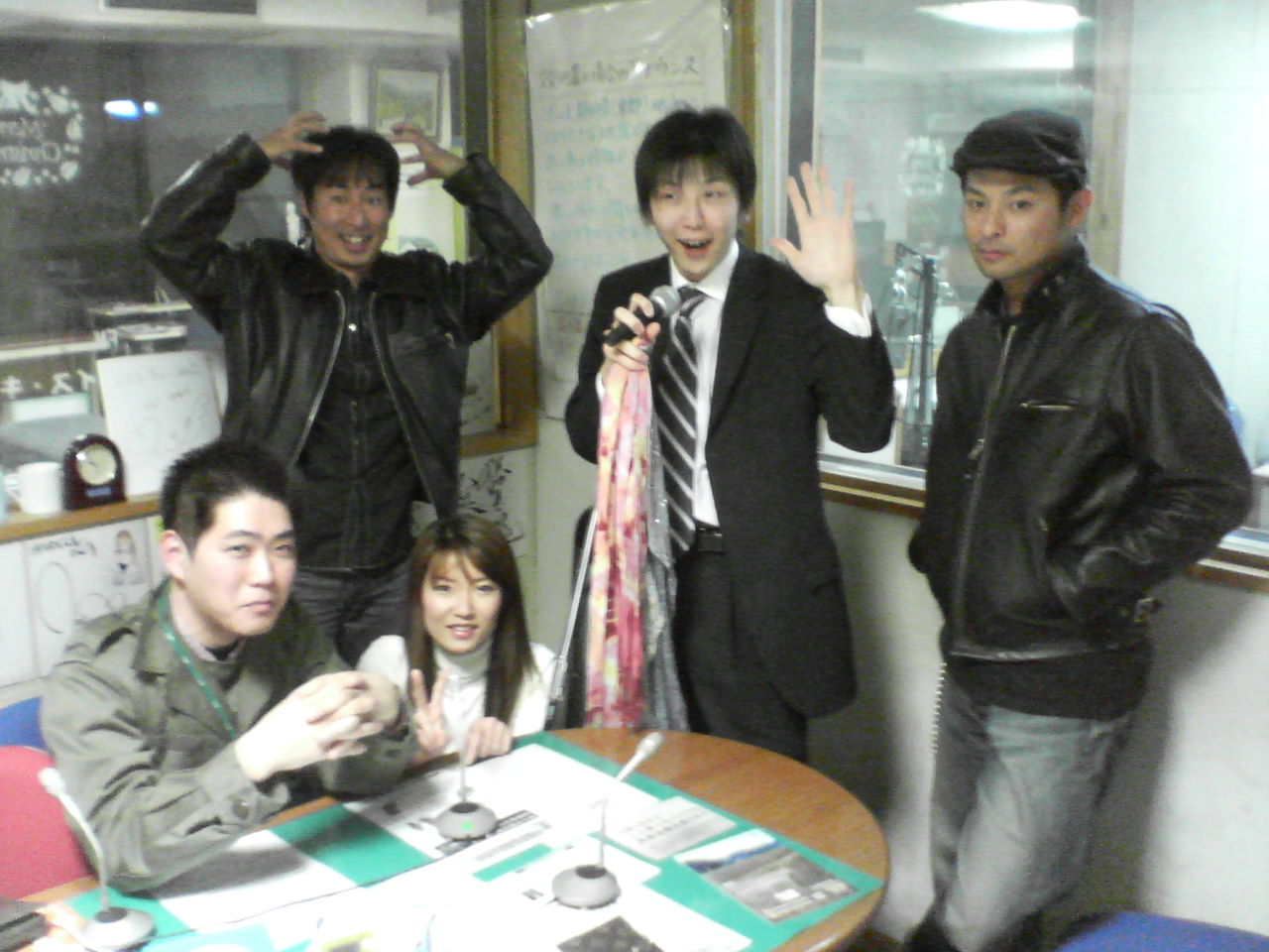 c0121954_22565456.jpg