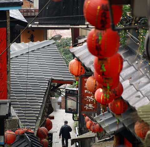 f0140054_20153511.jpg