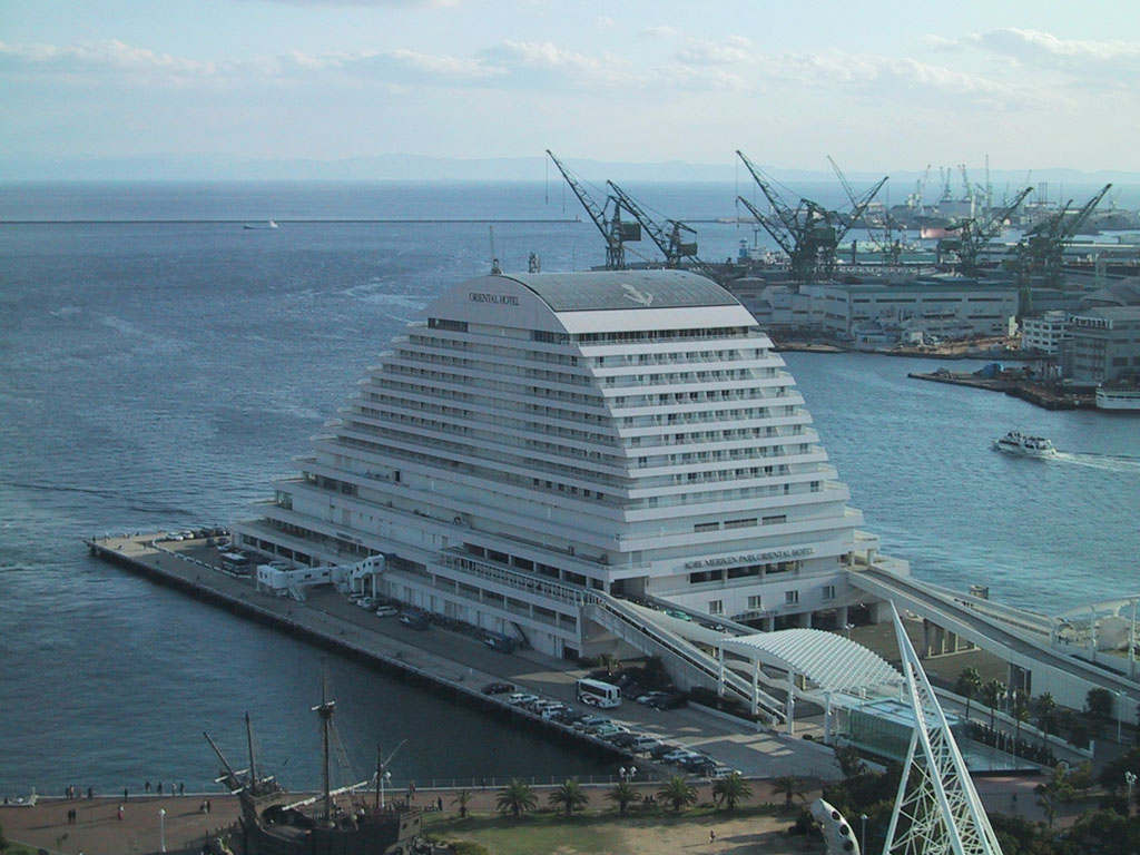 f0143954_2245178.jpg