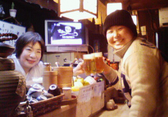 f0057456_1324999.jpg