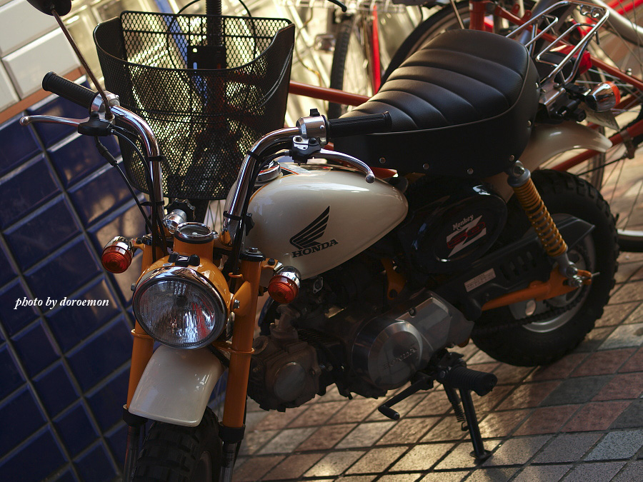 f0036357_252499.jpg