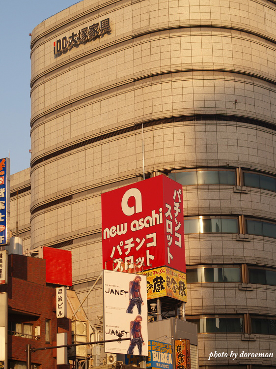 f0036357_255211.jpg