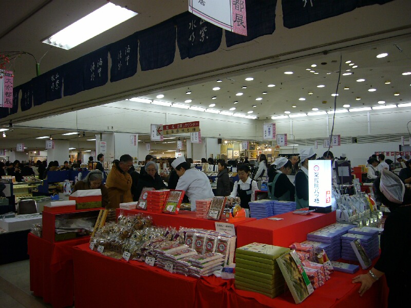 d0144558_19244151.jpg
