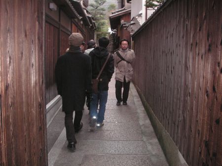c0041463_224473.jpg