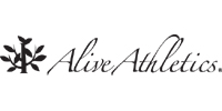 Alive Athletics