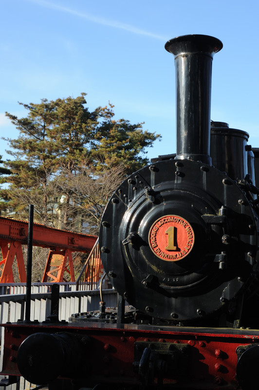 c0084666_7291691.jpg