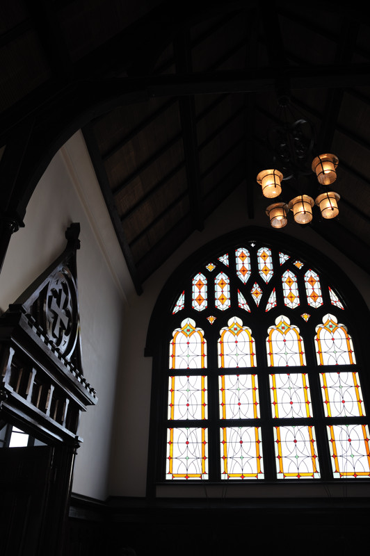 c0084666_81958100.jpg