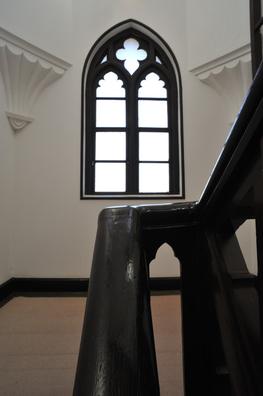c0084666_819768.jpg