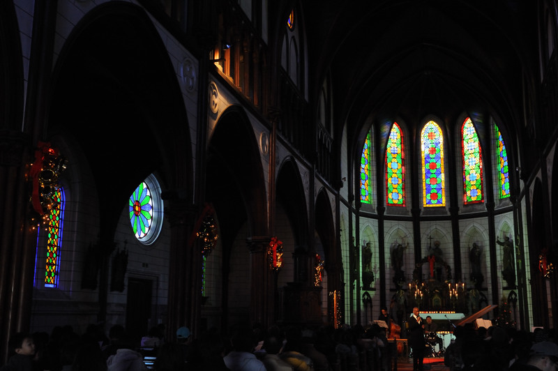 c0084666_8204717.jpg