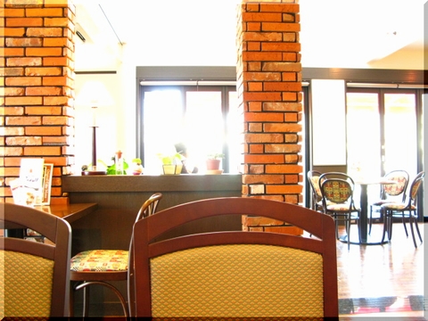 d0112968_17453657.jpg
