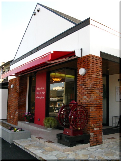 d0112968_17533080.jpg