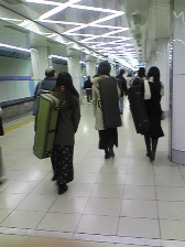 c0102375_3453681.jpg