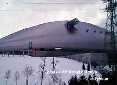 f0150377_1234627.jpg