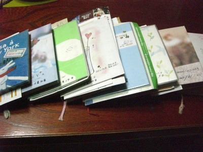 c0078480_1559767.jpg