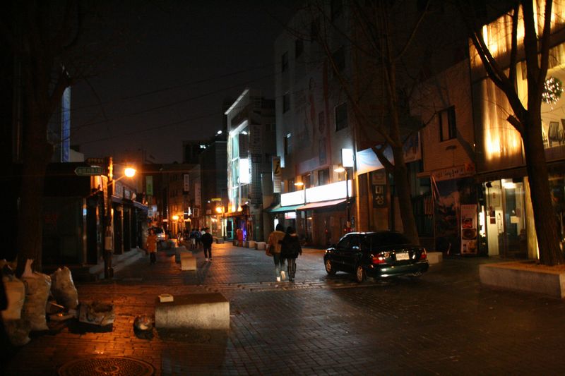 c0148781_19474360.jpg