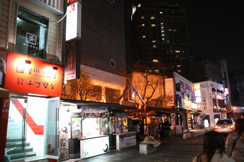 c0148781_19482392.jpg