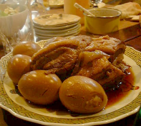 f0039281_1173378.jpg