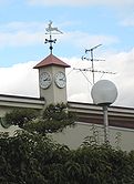 d0076783_17374655.jpg