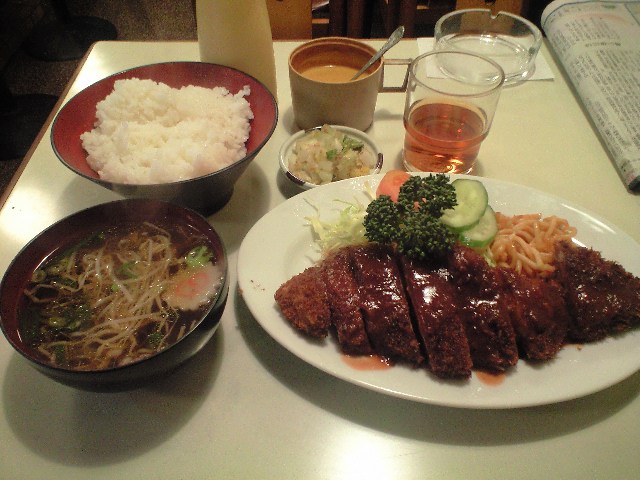 f0051283_9241525.jpg