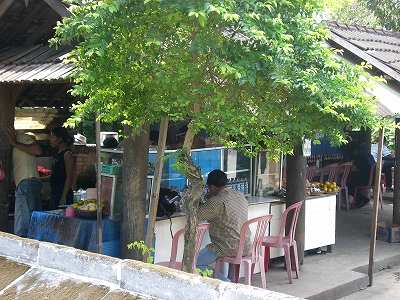 b0101284_2127421.jpg