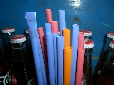 b0101284_23184677.jpg