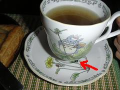 b0007685_22421085.jpg