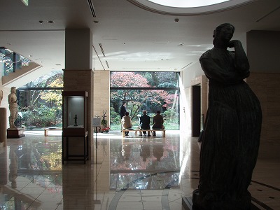 c0105785_8521912.jpg