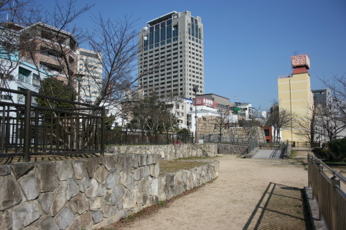 b0118987_1629579.jpg