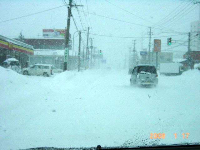 a0007388_1330308.jpg