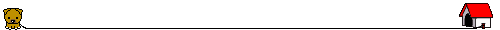 f0149988_22341733.gif