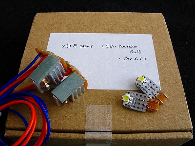 d0020791_22115741.jpg