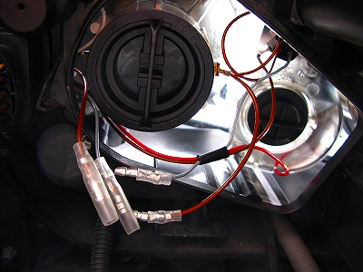 d0020791_2229869.jpg
