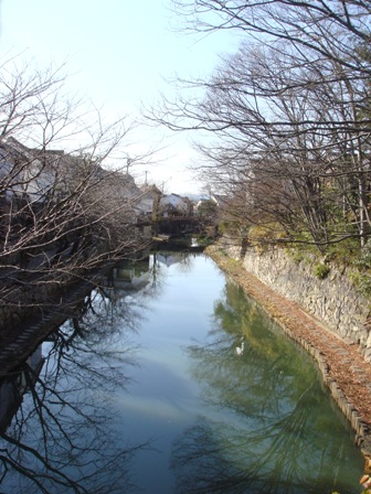 e0111793_20551265.jpg