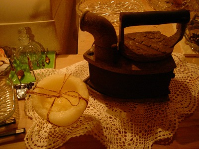 c0154095_045928.jpg