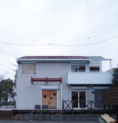 c0076496_1448866.jpg