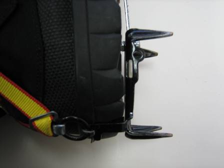 c0147398_17264880.jpg