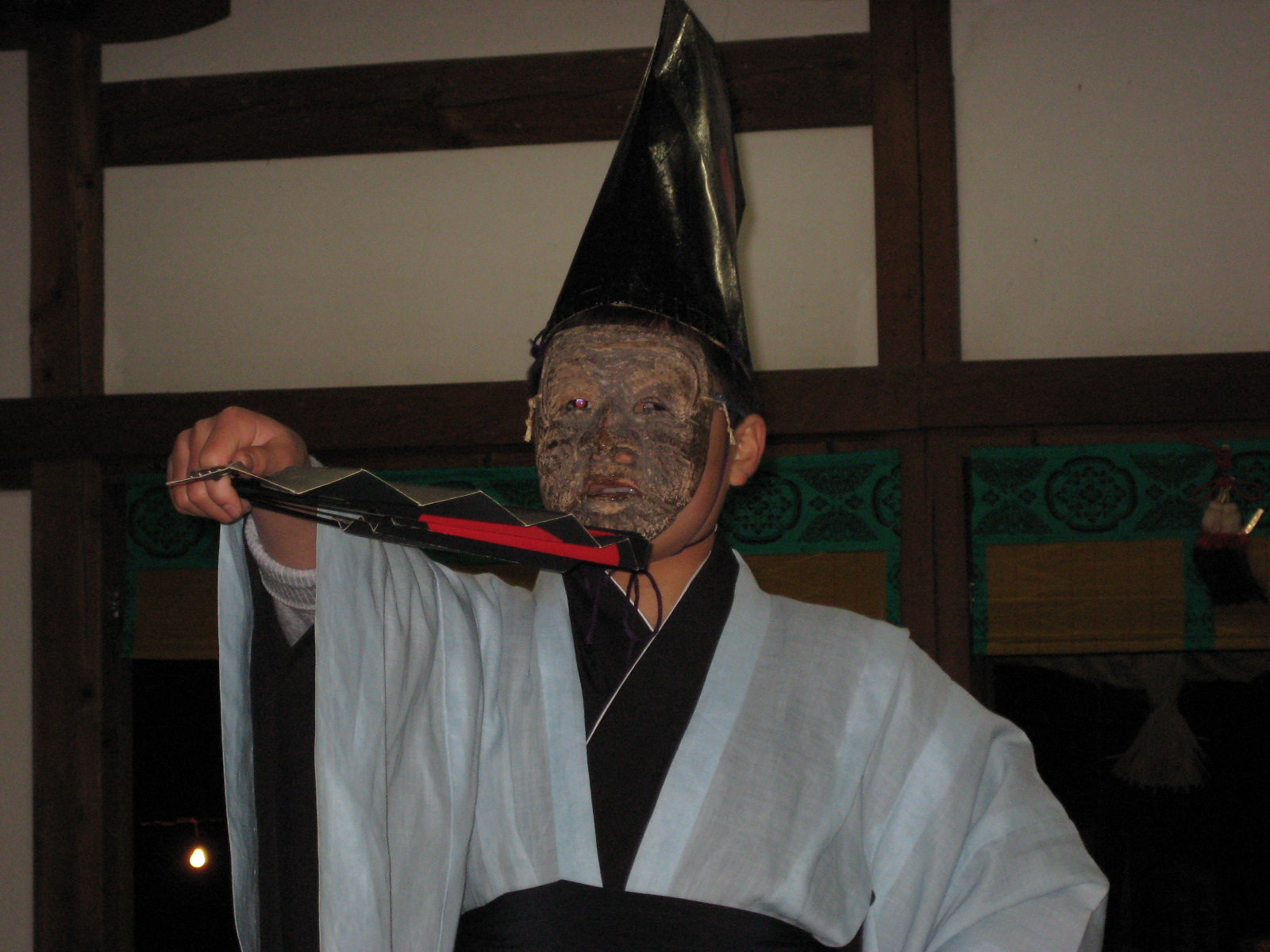 f0013998_5563750.jpg