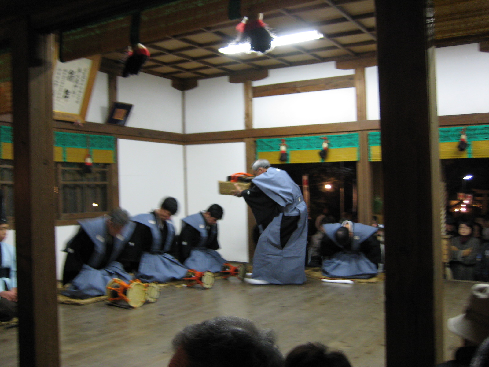 f0013998_5574553.jpg