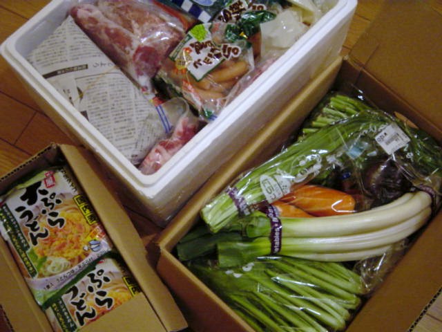 b0083902_114218.jpg