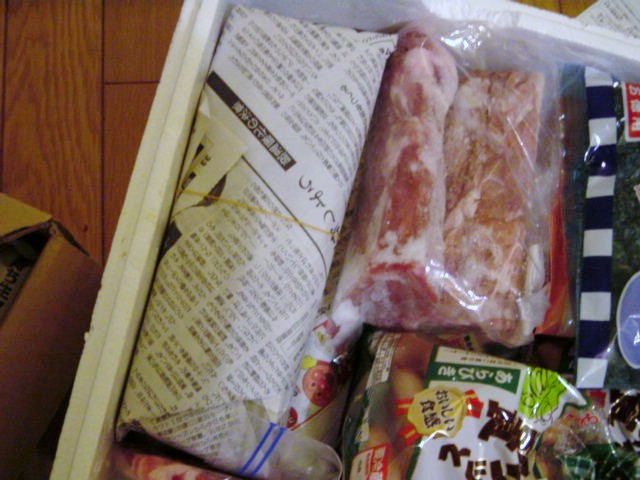 b0083902_1164961.jpg