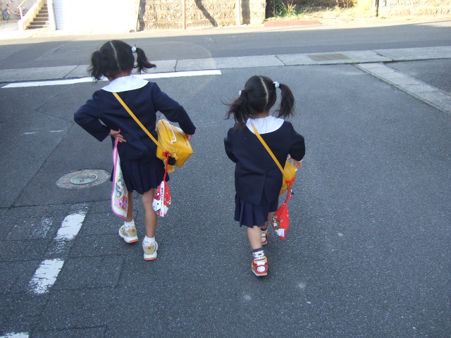 c0157103_23575141.jpg