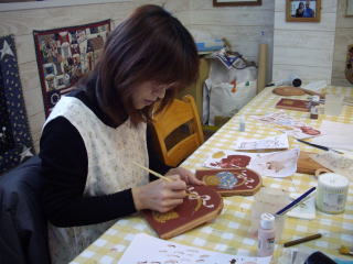 d0110904_10354356.jpg