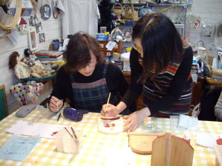 d0110904_10365367.jpg