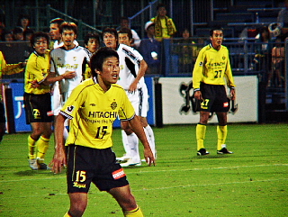 a0024005_15483665.jpg