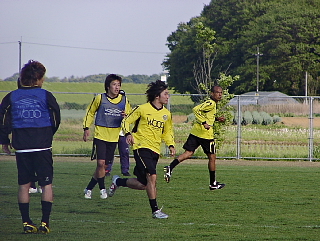 a0024005_15491889.jpg