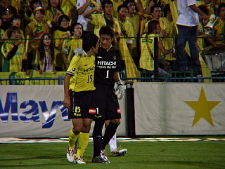 a0024005_15494450.jpg