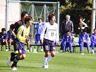 a0024005_15545671.jpg