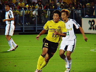 a0024005_1665074.jpg
