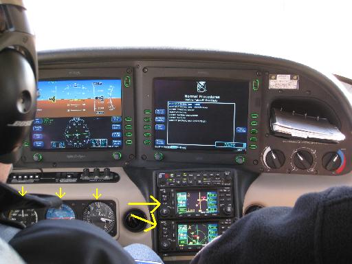 c0049105_10354862.jpg